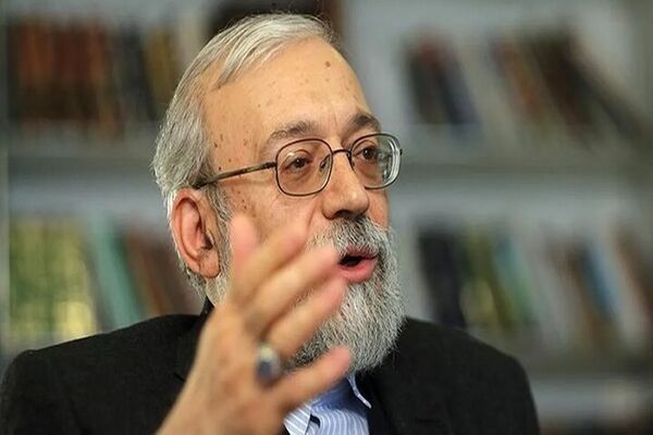 لاریجانی و چالش‌های بی‌پاسخ؛ از حجاب تا دیپلماسی برجام
