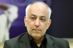 شکوری‌راد: کسانی که با اصل مذاکره و تفاهم مخالفت می‌کنند، با فطرت بشر مخالفت می‌کنند