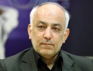 شکوری‌راد: کسانی که با اصل مذاکره و تفاهم مخالفت می‌کنند، با فطرت بشر مخالفت می‌کنند