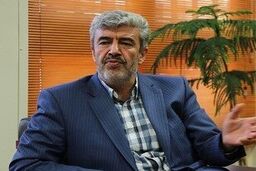 پذیرش ۷۲ هزار داوطلب در دانشگاه فرهنگیان با نرخ قبولی ۹۴ درصدی