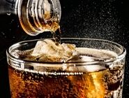 ارتباط مستقیم نوشیدنی‌های شیرین‌شده با شکر با سرطان معده