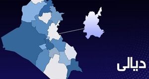 موج همبستگی عراق با ایران؛ تعطیلی گسترده استان‌ها برای حضور در مراسم تشییع رهبر شهید

