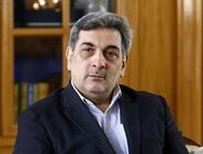 حناچی: کاش احمدی‌نژاد هیچ کاری نمی‌کرد، چون نتیجه‌اش فقط تخریب بود