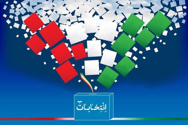 آغاز فضاسازی انتخاباتی دولتی‌ها