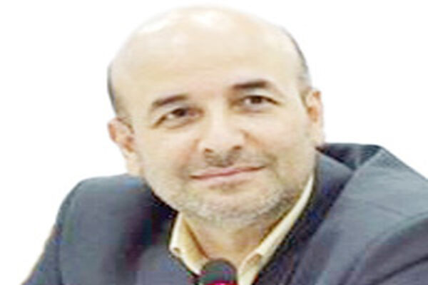 سهم 23 درصدی پراید در مرگ تهرانی‌ها