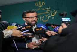 آغاز انتخابات هیئت‌رئیسه کمیسیون‌های تخصصی مجلس از ۲۲ تیر

