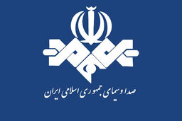 توهین مجدد به مقامات عربستانی در صداوسیما