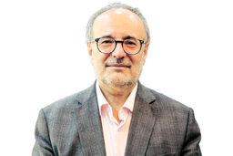 برداشت 1/5 همتی از صندوق توسعه