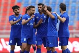 احتمال تأخیر در آغاز فصل جدید لیگ برتر فوتبال

