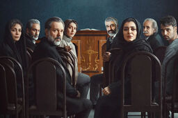 معنای دل‌دادگی را آلوده نکنید