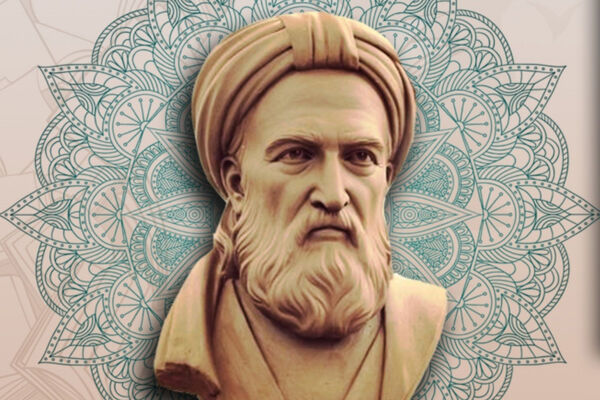 پند بیهقی و روزگار ما