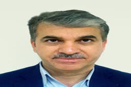 شیوع بسیار پایین هپاتیت