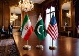 آیا میانجیگری پاکستان بین ایران و آمریکا ادامه دارد؟