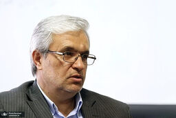 نماینده مجلس: باید سرمایه اجتماعی ایجادشده را حفظ کنیم