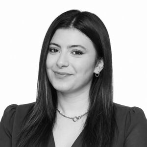 ریم  ابراهیم