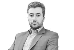 از یکشنبه سیاه تا سه‌شنبه سفید