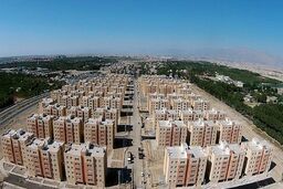 آخرین جزئیات درباره ثبت‌نام مسکن استیجاری در تهران