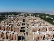 آخرین جزئیات درباره ثبت‌نام مسکن استیجاری در تهران