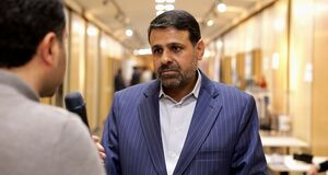 نماینده مجلس: مهلت هشت‌روزه اعلام‌شده در حال پایان است، ما این تهدیدها را جدی می‌گیریم