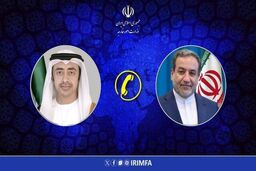 هشدار عراقچی درباره توطئه‌های رژیم صهیونیستی در منطقه