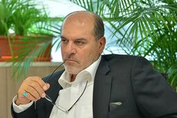 روایت رئیس اتاق بازرگانی از ۸ چالش بزرگ اقتصاد ایران