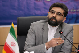 فاجعه آلودگی در پایتخت؛ ۲.۴ میلیون موتورسیکلت فرسوده