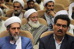 ناسازه‌های اقلیتی که اکثریت شد/چگونه ایده وحدت شیعه و اهل سنت در عمل به رشد گرایش‏‌های تکفیری انجامید؟