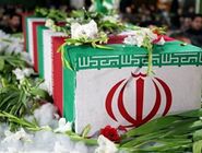 سپاه زنجان از شهادت ۳ پاسدار در حمله منتسب به آمریکا خبر داد