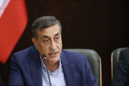 پاسخ معاونت اجرایی ریاست جمهوری به اظهارات نماینده قم