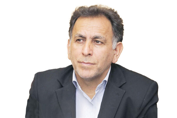 رضا سپهوند عضو کمیسیون انرژی مجلس: وعده 14 مگاپروژه علی‏‌آبادی به نتیجه نرسید