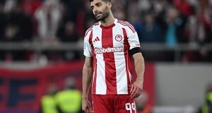 بمب خبری در خلیج فارس؛ طارمی به فوتبال آسیا برمی‌گردد؟