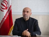 رسانه‌های ایران در جنگ روایت‌ها هیمنه تبلیغاتی غرب را شکستند