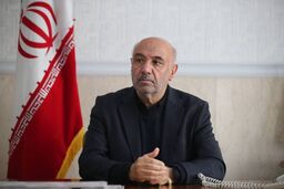 رسانه‌های ایران در جنگ روایت‌ها هیمنه تبلیغاتی غرب را شکستند