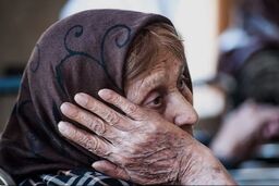 ایران در مسیر سریع سالمندی؛ گیلان و مازندران پیشتاز