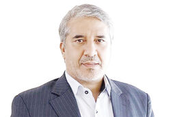 احمد انارکی‌محمدی نماینده رفسنجان خبر داد:امضای دوفوریت برخورد با جاسوسان در مجلس