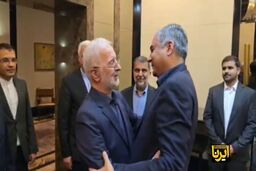 پاکستان: تلاش‌های دیپلماتیک برای صلح پایدار در منطقه ادامه خواهد یافت