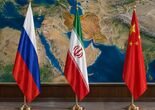  همکاری در میدان نبرد چگونه دشمنان آمریکا را به یکدیگر نزدیک‌تر می‌کند