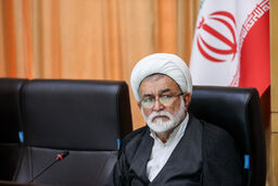رییس کمیسیون انرژی مجلس:چاره‌ای نداریم که برای جلوگیری از قطع برق به سمت سوخت مازوت برویم