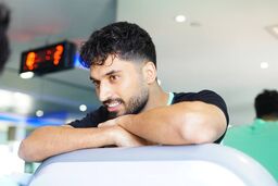 نام آخرین خرید تابستانی پرسپولیس مشخص شد