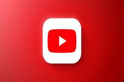 یوتیوب رفع فیلتر می‌شود