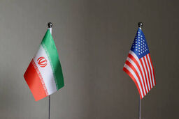 هماهنگی‌های دیپلماتیک و امنیتی مصر و کشورهای حوزه خلیج‌فارس برای مهار بحران منطقه‌ای


