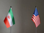 هماهنگی‌های دیپلماتیک و امنیتی مصر و کشورهای حوزه خلیج‌فارس برای مهار بحران منطقه‌ای

