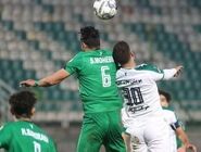 رده‌بندی لیگ‌های فوتبال جهان؛ ایران از تایلند هم عقب افتاد