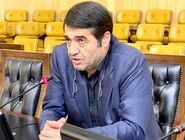 اهتمام وزارت ورزش برای اعزام کیفی به ناگویا و استقلال فدراسیون پارادوومیدانی

