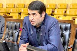 اهتمام وزارت ورزش برای اعزام کیفی به ناگویا و استقلال فدراسیون پارادوومیدانی

