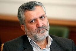  قانون نگفته حقوق کارگران عین تورم باشد! 