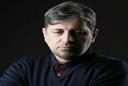 ایران؛ نیمه‌مستعمره‌ای که تسلیم نشد