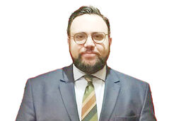 از دولتی شدن اتاق جلوگیری کنید