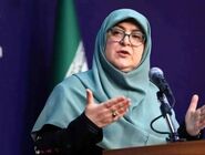 مهاجرانی: دور کردن سایه جنگ از کشور مهمترین دغدغه امروز دولت است
