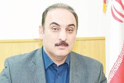 نماینده مجلس: مذاکره دیکته شده مردود است 